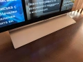 Телевизор LG OLED55C22LB , снимка 4