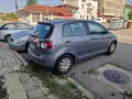 VW golf Plus 1.4 FSI, снимка 3