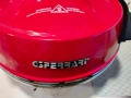  Пещ за Пица G3 Ferrari  Delizia Pizza Oven - 1200W, снимка 10
