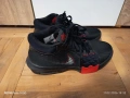 Nike Lebron Witness 8, снимка 1