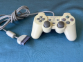 Оригинален джойстик , контролер за Плейстейшън 1 Playstation 1 PS1, снимка 2