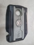 VW TSI кора за двигател, снимка 1