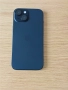 iPhone 15/256GB, снимка 4