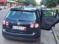 VW GOLF PLUS 1.4 2006 Колата е в топ състояние, снимка 14