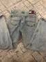 Tommy Hilfiger дънки с висока талия , снимка 13