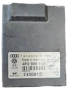 Модул WEBASTO Telestart за AUDI A8 CONTROL MODULE ,4F0909509 ,4F0 909 509, снимка 1