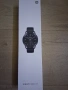 Прдавам xiaomi watch s3, снимка 7