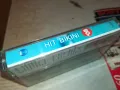 PAYNER HIT BIKINI 05-ORIGINAL TAPE 1005252223, снимка 10