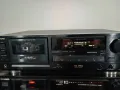 Aiwa AD-F810 3-head Tape recorder, снимка 13