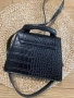 Мини чанта, снимка 2