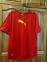 Оригинални блузи на Puma, снимка 5