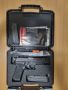 Пистолет Sig Sauer P229, Nitron, кал. 9 х19 Black, снимка 2
