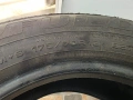 2бр зимни гуми 175/70/13 FULDA L04643 , снимка 4