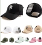 шапки с козирка louis vuitton guess hugo boss nike Jordan burberry , снимка 8