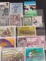 Пощенски марки от цял свят смесени СПОРТ,ЖИВОТНИ ЛИЧНОСТИ за КОЛЕКЦИОНЕРИ 45175, снимка 4