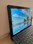 Lenovo ThinkPad X1 Tablet,8GB DDR3,1000 GB SSD,12"(2160x1440),Graphics 515, снимка 6