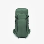 продавам нова раница Osprеy Sportlite 26l и 30l - с етикети , снимка 8