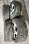  4 бр. летни гуми FIRESTONE, модел ROADHAWK  205/60 R16  92H DOT23, снимка 9