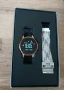 Garmin Venu 2S в ГАРАНЦИЯ, снимка 1
