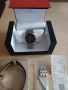 Tissot Couturier automat, снимка 2