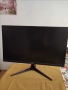 Геймърски Монитор Acer VG240Y 24 инча , снимка 2