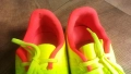 NIKE MERCURIAL Kids Footbal Shoes Размер EUR 38 / UK 5 детски за футбол 346-14-S, снимка 11