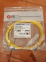 10G SFP+ BiDi модули FS (Brocade compatible) + OS2 LC-LC кабели, снимка 5