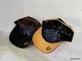 Шапки Ф1 McLaren Formula 1 Lando Norris 9Fifty shapki formula 1, снимка 4