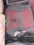 Предни Седалки за Ситроен Берлинго / Салон / Citroen Berlingo / Седалки, снимка 6