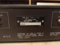 Accuphase T - 105, снимка 8
