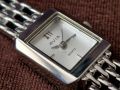 AVIA Швейцарски Часовник Гривна Дамски Swiss Made Винтидж, снимка 1 - Дамски - 45160879