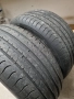 Летни гуми SAVA 225/45/17, снимка 3