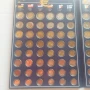 12 Евро сета от (1 цент - 2 Евро), Евро монети, Euro Coins , снимка 3