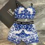 Комплект Dolce&Gabbana , снимка 1