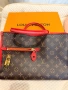 Louis Vuitton оригинална, снимка 1