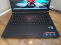 Лаптоп Lenovo Ideapad 100, снимка 2