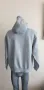 Nike Hoodie Mens Size L НОВО! ОРИГИНАЛ! Мъжки Суичер!, снимка 3