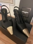 Обувки Saint Laurent , снимка 5