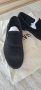 Стилни обувки 38, снимка 5