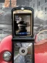 Моторола RAZR V3, снимка 2