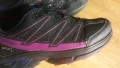 SALOMON GORE-TEX Shoes размер EUR 40 обувки водонепромокаеми - 1411, снимка 4