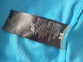 under armour top якета , снимка 9
