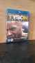 Blu-ray  TYSON THE MOVIE , снимка 1