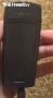 Нокия 6510, снимка 3