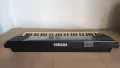 Синтезатор йоника Yamaha PSR 185, снимка 3