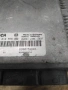 ECU Компютър Рено Лагуна Renault 0281010556 , 8200153946, снимка 3