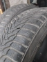 Зимни гуми 175 50 15-KUMHO, снимка 1