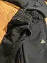 Adidas, снимка 5