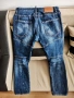 Dsquared2 оригинални дънки! , снимка 5