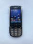 Nokia 6303c като нов, снимка 2